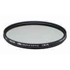 Hoya HDX Antistatic CIR-PL – 46mm