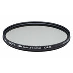 Hoya HDX Antistatic CIR-PL – 67mm