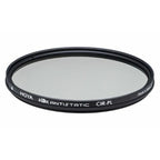 Hoya HDX Antistatic CIR-PL – 72mm