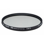 Hoya HDX Antistatic CIR-PL – 95mm