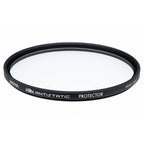Hoya HDX Antistatic Protector – 37mm