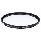 Hoya HDX Antistatic Protector – 40.5mm