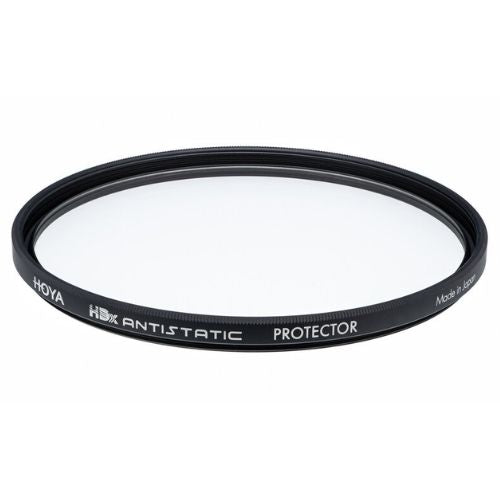 Hoya HDX Antistatic Protector – 46mm