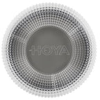 Hoya HDX Antistatic Protector – 52mm