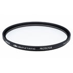 Hoya HDX Antistatic Protector – 58mm