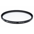 Hoya HDX Antistatic Protector – 62mm