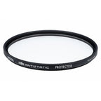 Hoya HDX Antistatic Protector – 72mm