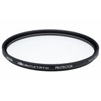 Hoya HDX Antistatic Protector – 82mm