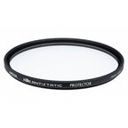 Hoya HDX Antistatic Protector – 95mm