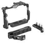 SmallRig 3941B Cage kit for Nikon Z8