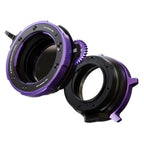 Mofage POCO II Drop-In Filter Adapter EF to E-mount