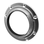 Mofage POCO II Drop-In Filter Adapter EF to E-mount