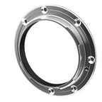 Mofage POCO II Drop-In Filter Adapter EF to L-mount