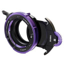 Mofage POCO II Drop-In Filter Adapter EF to X-mount