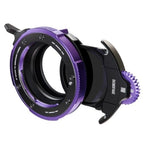 Mofage POCO II Drop-In Filter Adapter EF to X-mount