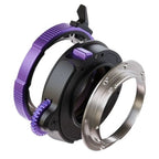 Mofage POCO II Drop-In Filter Adapter EF to X-mount