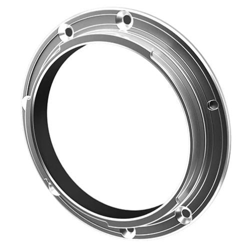 Mofage POCO II Drop-In Filter Adapter PL to RF-mount