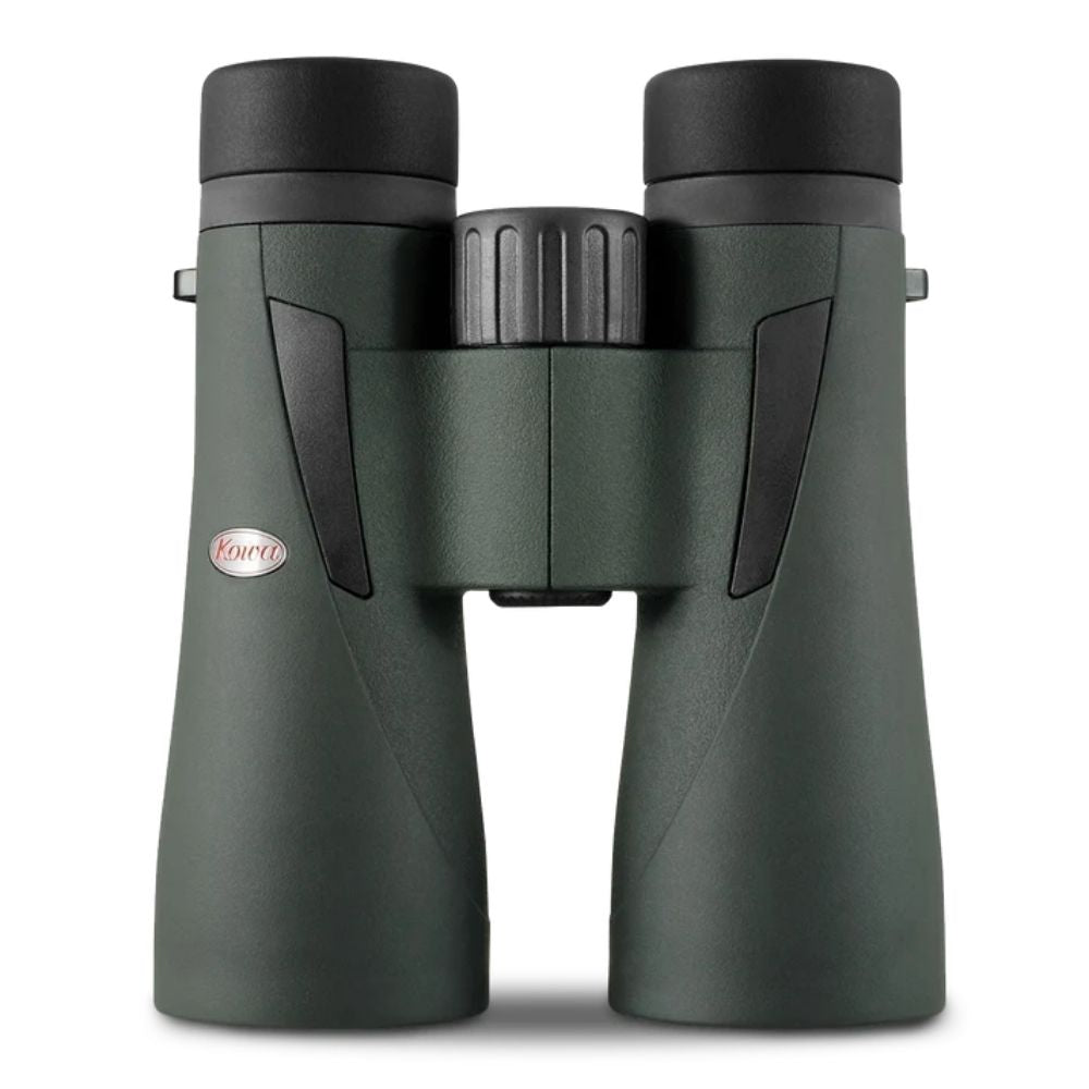 KOWA Verrekijker BDIII 10x50