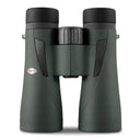 KOWA Verrekijker BDIII 10x50