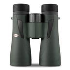 KOWA Verrekijker BDIII 10x50
