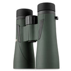 KOWA Verrekijker BDIII 10x50