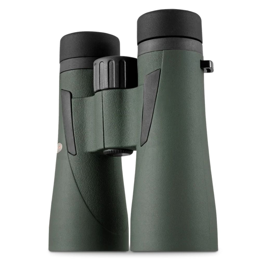 KOWA Verrekijker BDIII 10x50