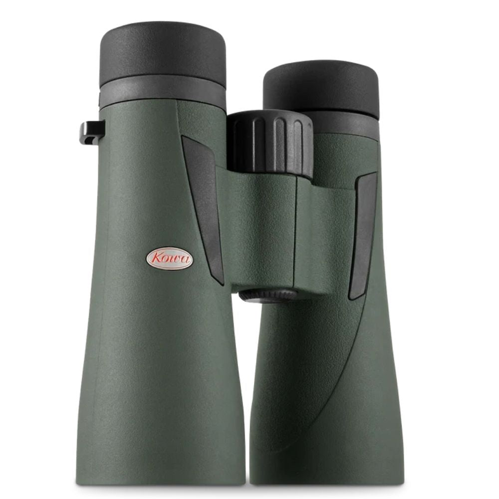 KOWA Verrekijker BDIII 10x50