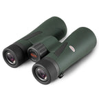 KOWA Verrekijker BDIII 10x50