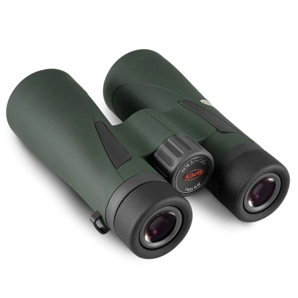 KOWA Verrekijker BDIII 10x50