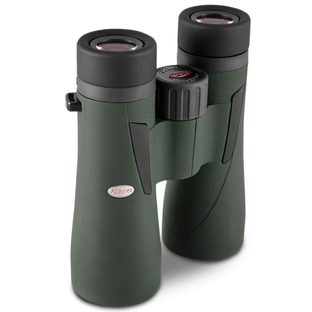 KOWA Verrekijker BDIII 10x50