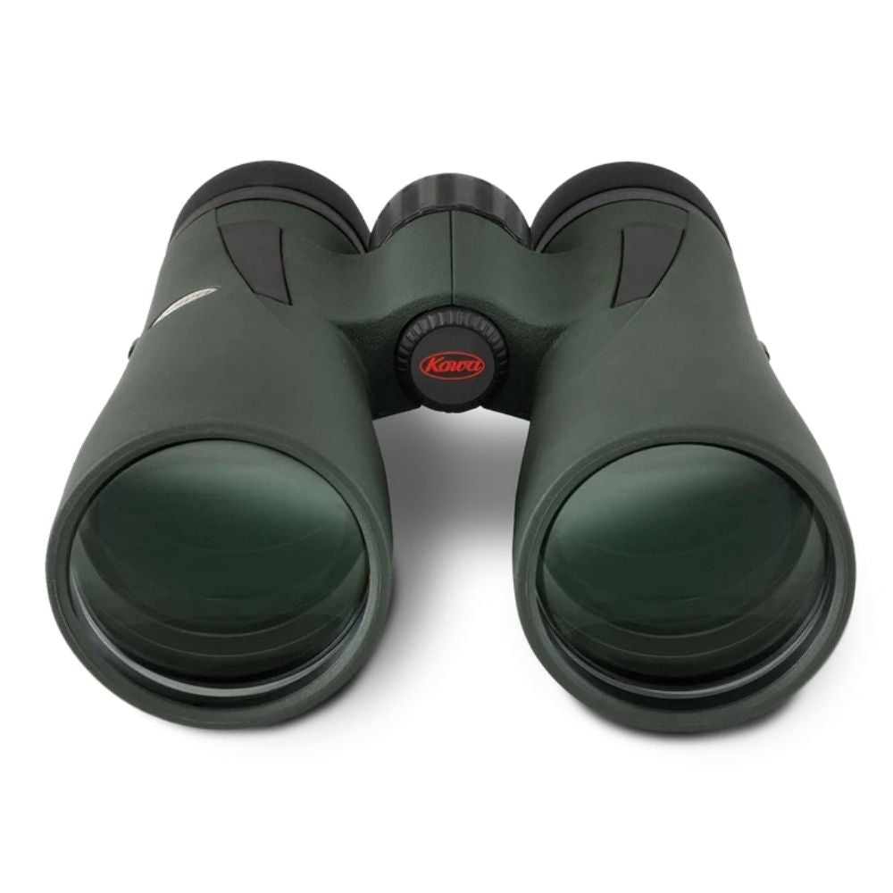KOWA Verrekijker BDIII 10x50
