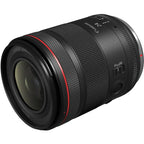 Canon EOS R50 V body + RF 24mm F/1.4L VCM