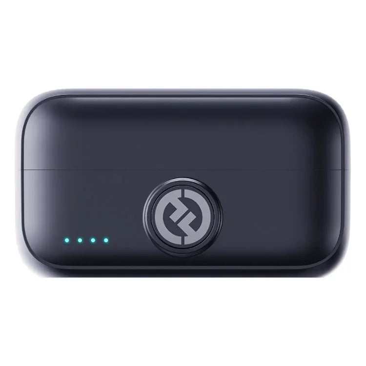 Hollyland LARK M3 Combo 2TX + 1RX USB-C, Space Gray