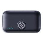 Hollyland LARK M3 Combo 2TX + 1RX USB-C, Space Gray