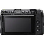 Sony FX5 Cinema Line + Sony FE 24-70mm f/2.8 GM II