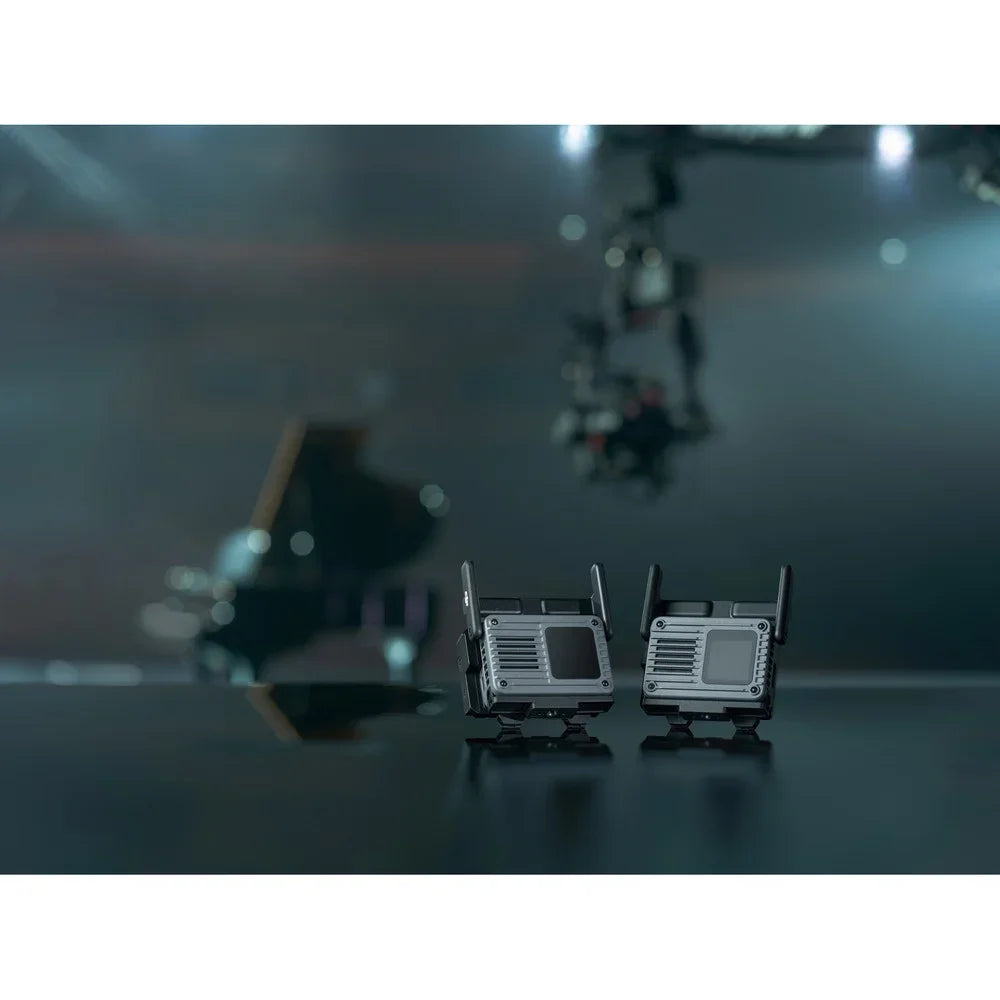 DJI SDR Transmission 2 - Combo