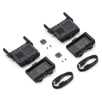 DJI SDR Transmission 2 - Combo