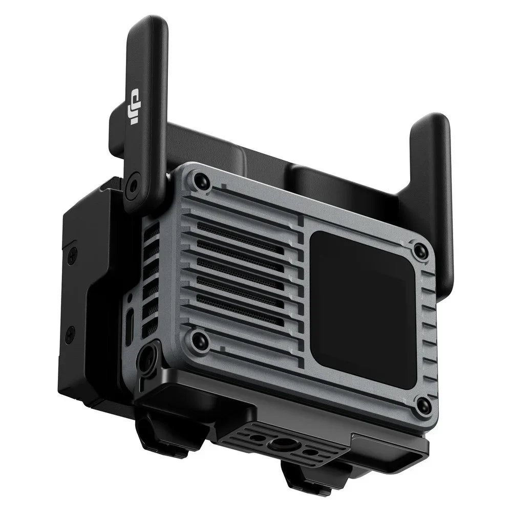 DJI SDR Transmission 2 - Combo