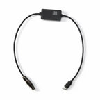 DJI SDR Transmission 2 Gimbal Control Cable LEMO