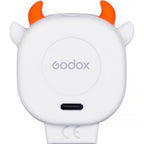Godox LT1 Smart Creative LED Pixel Light