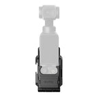 SmallRig 6872 Cage Kit for DJI Osmo Pocket 4 / 3