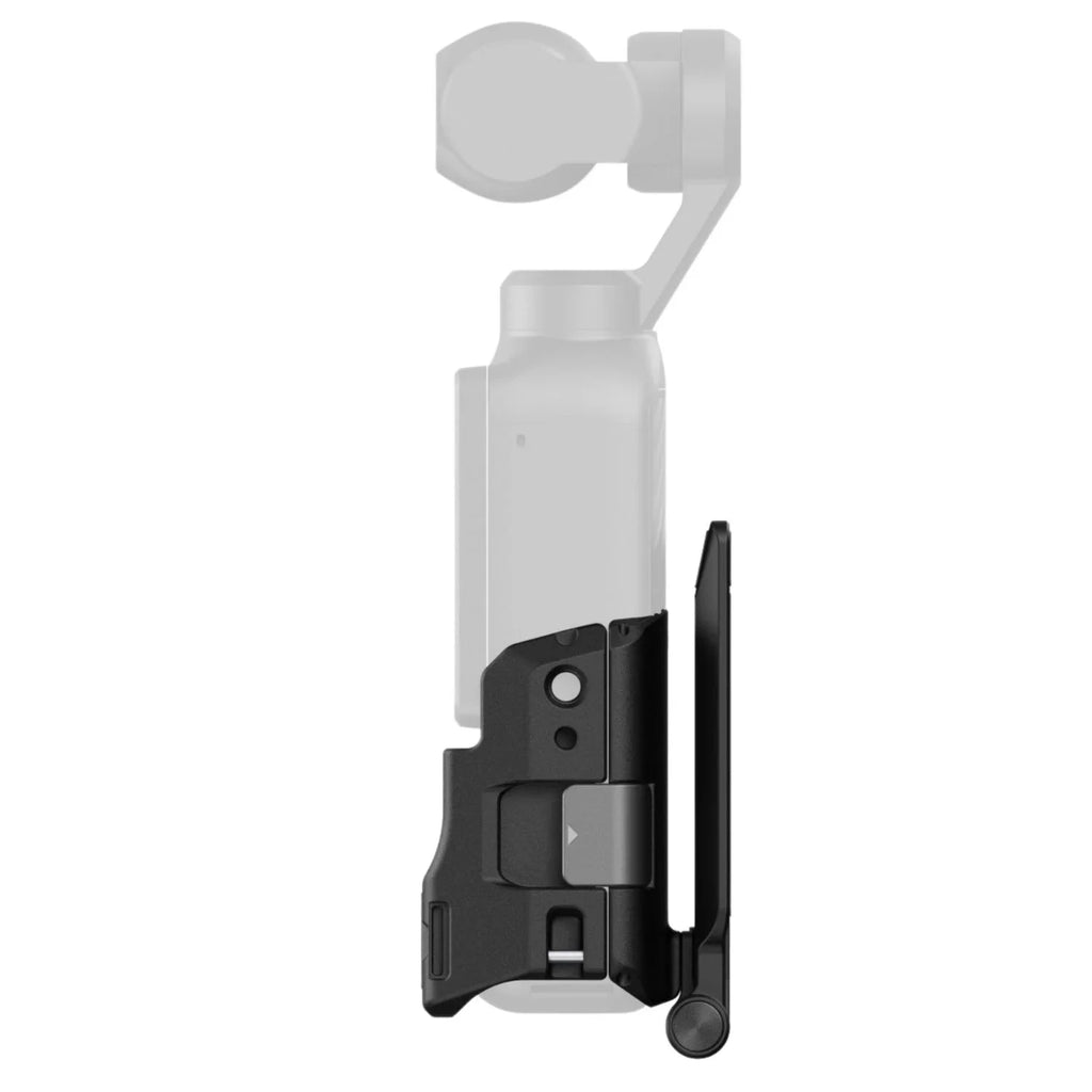 SmallRig 6872 Cage Kit for DJI Osmo Pocket 4 / 3