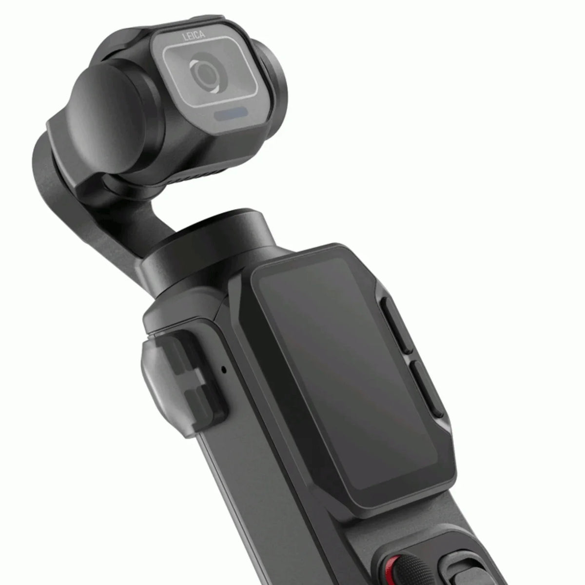 SmallRig 7109 CPL Filter for Insta360 Luna Pro