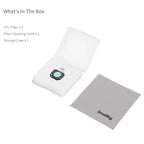SmallRig 7109 CPL Filter for Insta360 Luna Pro
