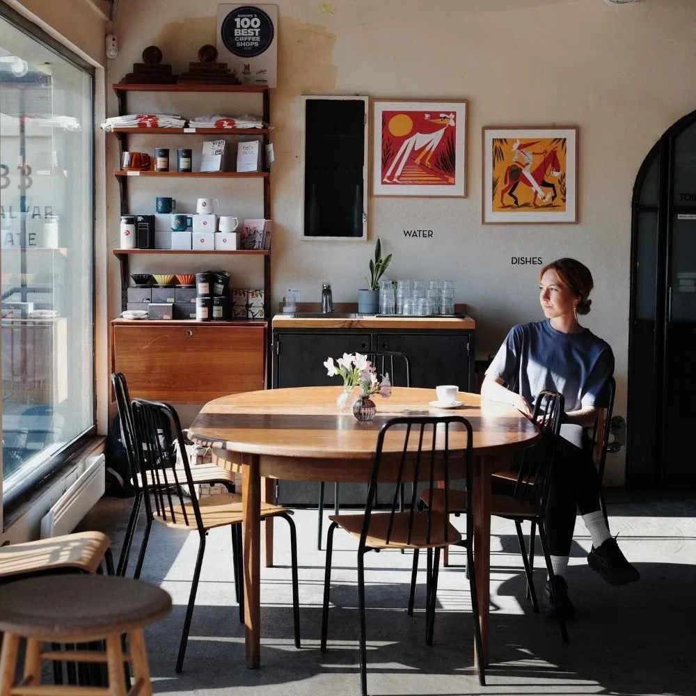 Canon EOS R8 Mark II body + RF 24-105mm F/4-7.1 IS STM