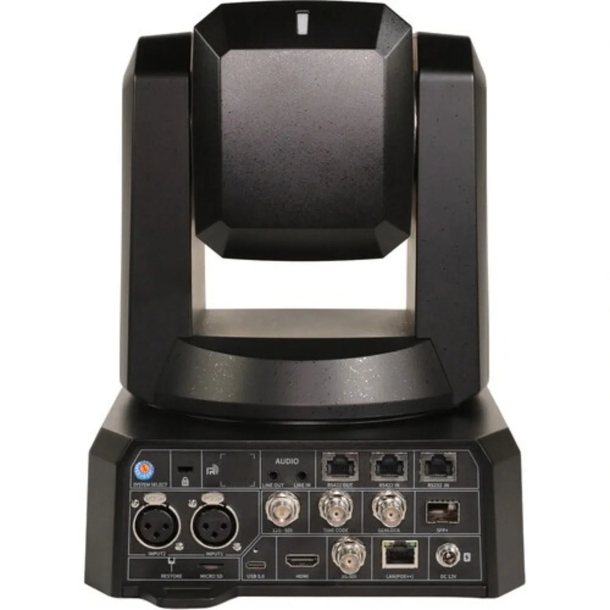 Ptzoptics PTZOptics Rise 4K