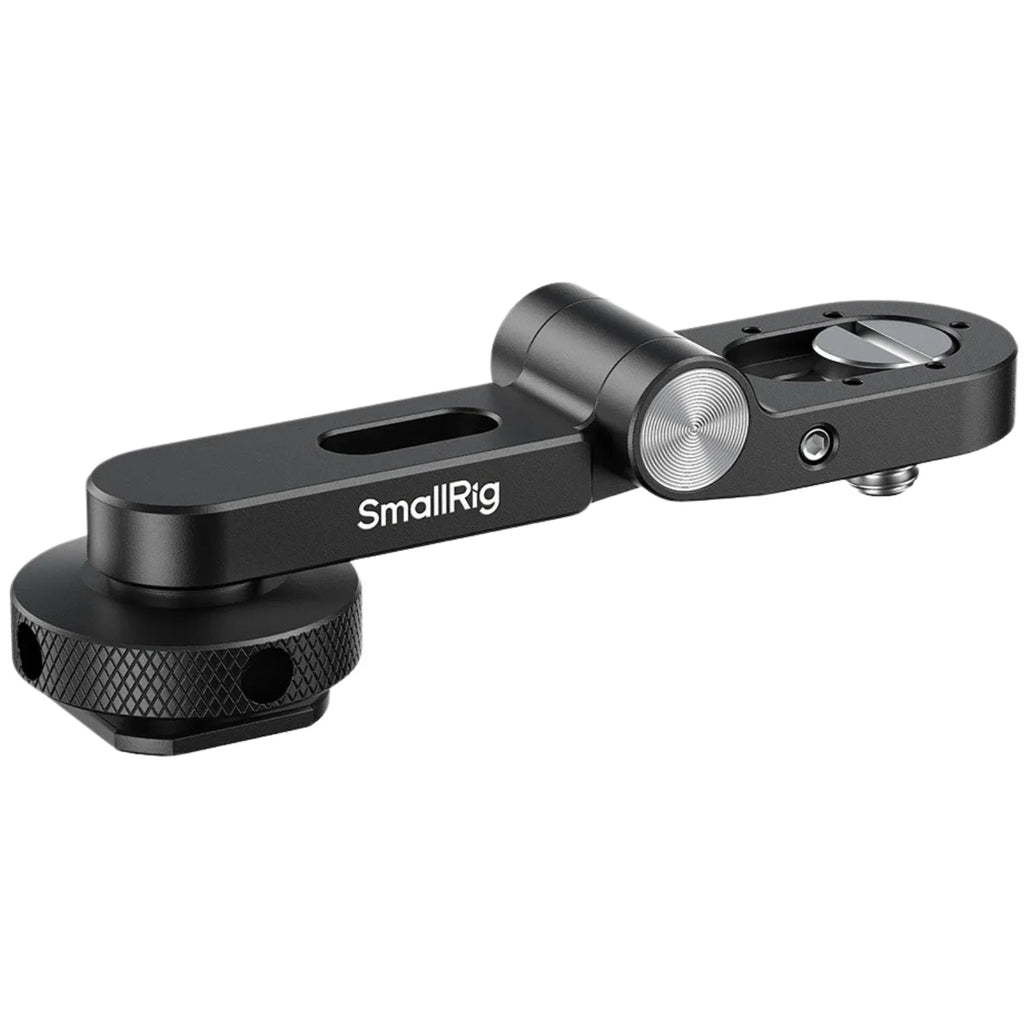 SmallRig 6323 Foldable Monitor Support