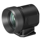 SmallRig 6172 35mm External Optical Viewfinder