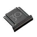 Ricoh GK-2 Metal Hot Shoe Cover for GR IV – 30th Anniversary Edition