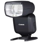 Canon Speedlite EL-5 (Ver. 2)